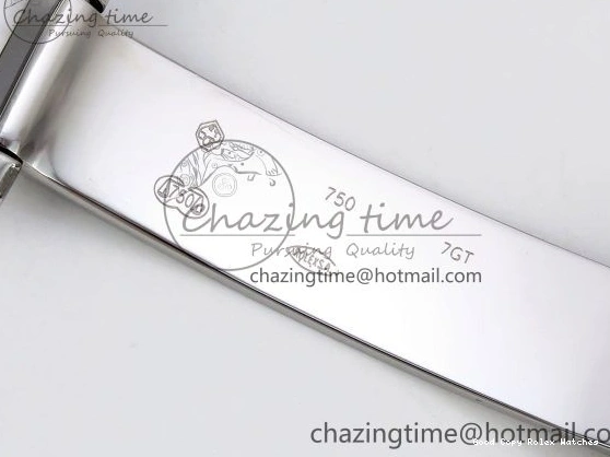 Good Copy Rolex Watches on JDF Bracelet V3 VR3255 Silver 904L Weight) 40 Moon Crystal Steel President (Gain Dial Durable DayDate SS 1428 1224